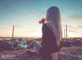 浏‌览‌网﻿站‍加‍速﻿器‌